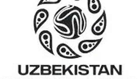 富蘭克林-傑克遜宣布轉會肯帝亞俱樂部