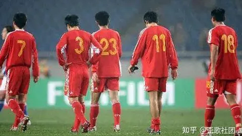 莱昂纳多：持续优化场上定位，持续精进表现