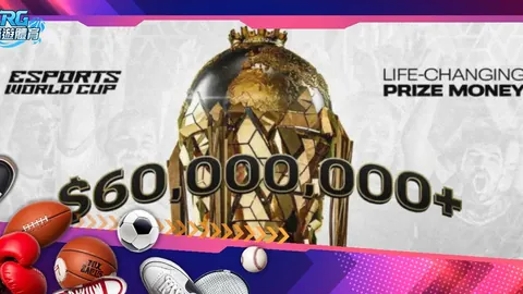 任怡嘉成女子中巡最年轻夺冠小将，北京女子挑战赛折桂