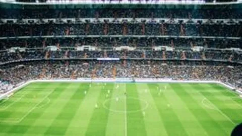 俄羅斯犯下重大錯誤，丹麥童話傳奇續寫