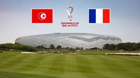 “揭秘健身房卫生隐患：澳洲专家警示这些易忽视的清洁死角！”