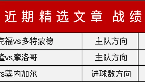 独家揭晓！纽卡斯尔铁卫刘易斯-米利荣膺英联杯四分之一决赛最佳风采之星