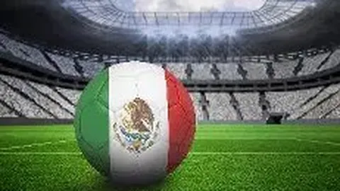 “NBA昨日豪取全胜战绩，雷霆强势数据引悬念：让分盘开得竟然这么低？！”