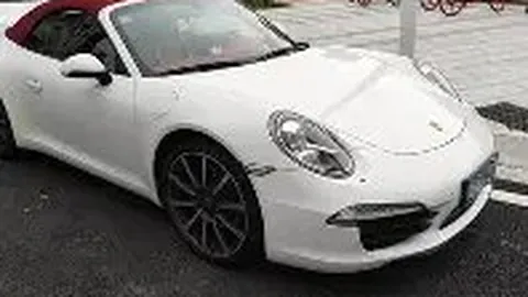 kaiyun·开云（中国）