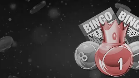 kaiyun·开云（中国）