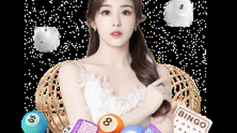 kaiyun·开云（中国）