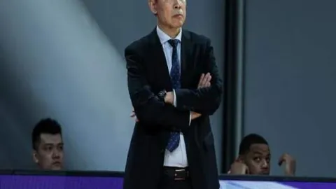 kaiyun·开云（中国）