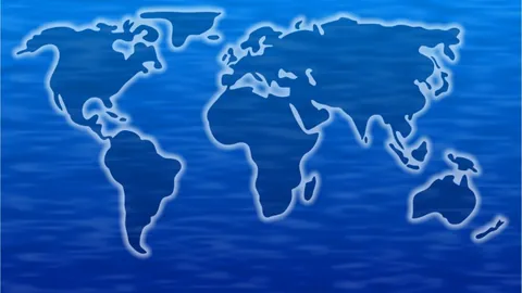 法国队首发预测：姆巴佩、登贝莱、穆阿尼三剑合璧亮相