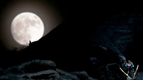 未来十年教育革新展望：孩子们将享受哪些益处？