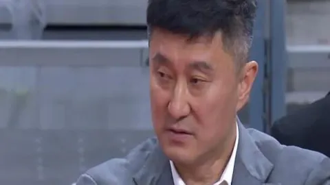 楊政宣布退役，陪伴女友家人，篮球生涯画上句点