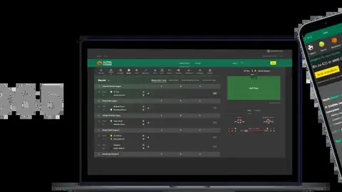 利物浦战胜对手，努涅斯进球萨拉赫助攻，2-0登顶积分榜