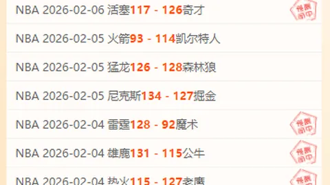 科比后库里首在对阵灰熊赛事中独揽50分+10篮板佳绩