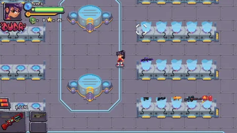 kaiyun·开云（中国）