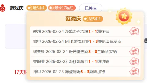 kaiyun·开云（中国）