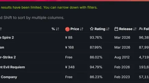 kaiyun·开云（中国）