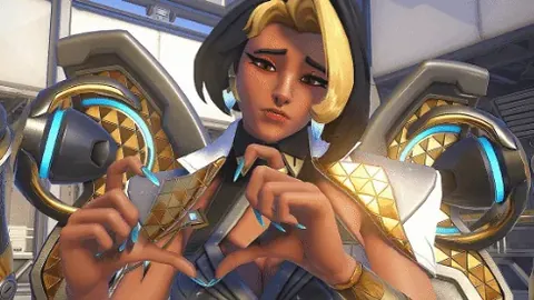 kaiyun·开云（中国）