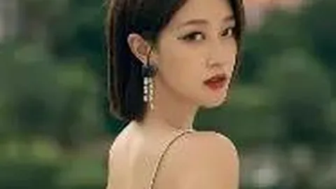 kaiyun·开云（中国）