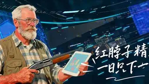 kaiyun·开云（中国）