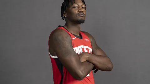 kaiyun·开云（中国）