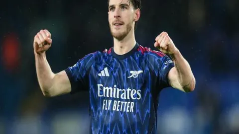 kaiyun·开云（中国）