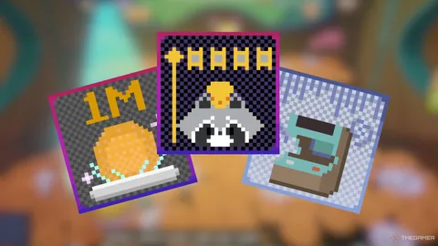 kaiyun·开云（中国）