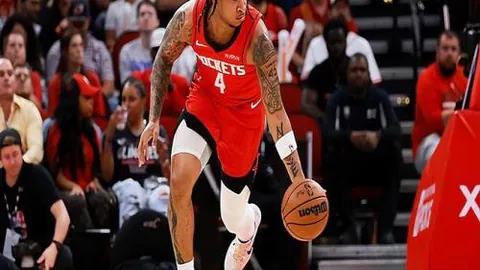 kaiyun·开云（中国）