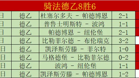 kaiyun·开云（中国）