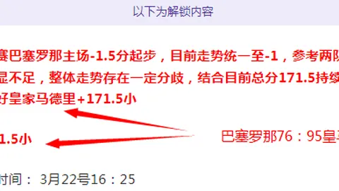 kaiyun·开云（中国）