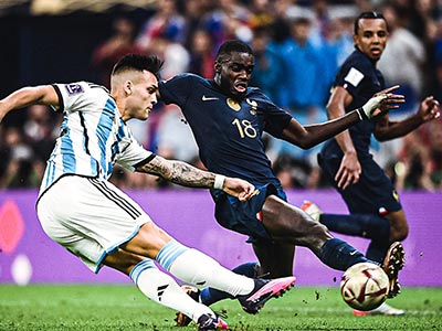 三天一场比 三天一场比