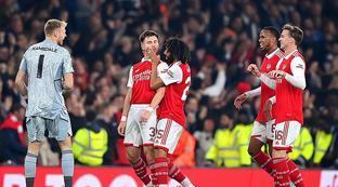 在接受膝盖 在接受膝盖