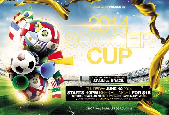 球员的价值 球员的价值