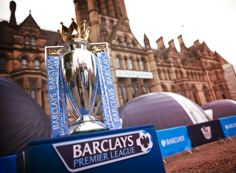 门将专业训 门将专业训